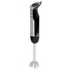 Camry CR 4615 blender Immersion blender Black,Stainless steel 700 W