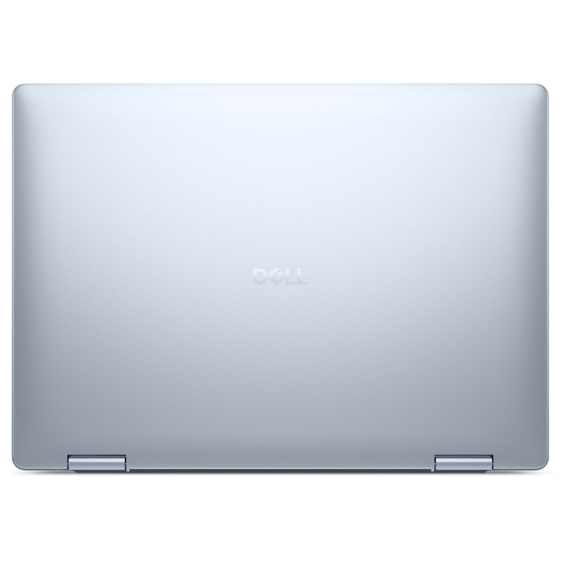 Dell 14 Plus 2in1 Ultra 7 256V 14 Dell 14 Plus 2in1 Ultra 7 256V 14