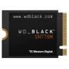Western Digital SN770M 1TB M.2 2230 PCIe Gen4 NVMe Western Digital SN770M 1TB M.2 2230 PCIe Gen4 NVMe