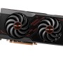 SAPPHIRE PULSE AMD Radeon RX 7600 GAMING OC 8G Graphics Card