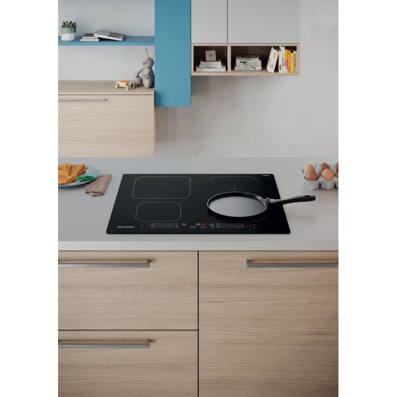 KARCHER WV 5 Plus N Window Cleaner - 1.633-701.0 KARCHER WV 5 Plus N Window Cleaner - 1.633-701.0