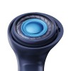 Baseus Bowie E5X True Wireless Stereo (TWS) Headset In-Ear Blue Baseus Bowie E5X True Wireless Stereo (TWS) Headset In-Ear Blue
