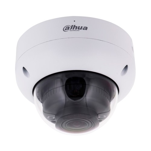 Kamera IP Reolink Go Series G430 +  panel