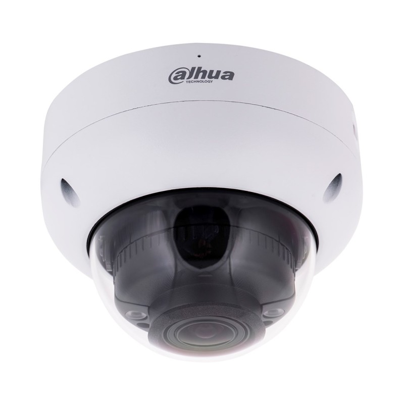 Kamera IP Reolink Go Series G430 + panel Kamera IP Reolink Go Series G430 + panel