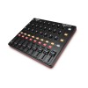 AKAI MIDIMIX Mixer/DAW Controller USB Black