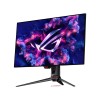 MONITOR ASUS 32