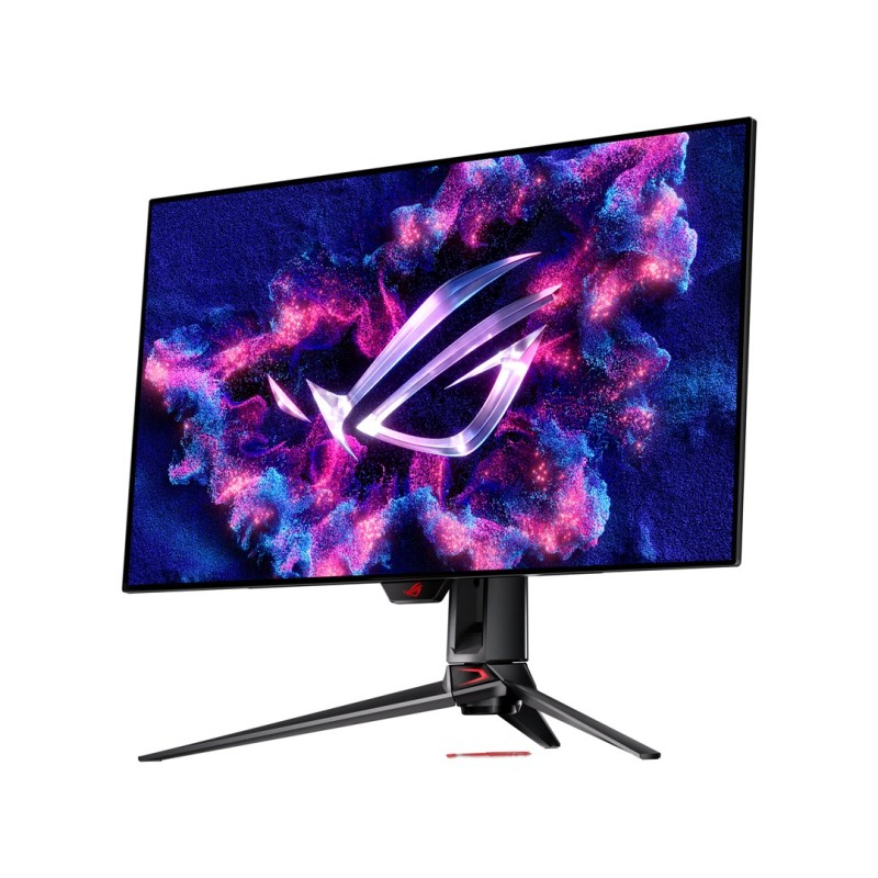 MONITOR ASUS 32