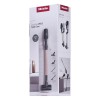 MASTER PROFI VACUUM CLEANER 11.0 MASTER PROFI VACUUM CLEANER 11.0