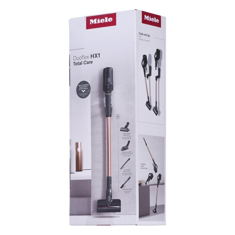 MASTER PROFI VACUUM CLEANER 11.0 MASTER PROFI VACUUM CLEANER 11.0