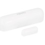 Fibaro FGDW-002-1 ZW5 door/window sensor Wireless White