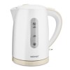 Zelmer ZCK7616I electric kettle 1,7 l