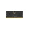 G.Skill Trident Z Royal F4-4000C18D-32GTRS memory module 32 GB 2 x 16 GB DDR4 4000 MHz