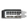 Karta graf. MSI RTX 5090 32G SUPRIM SOC Karta graf. MSI RTX 5090 32G SUPRIM SOC