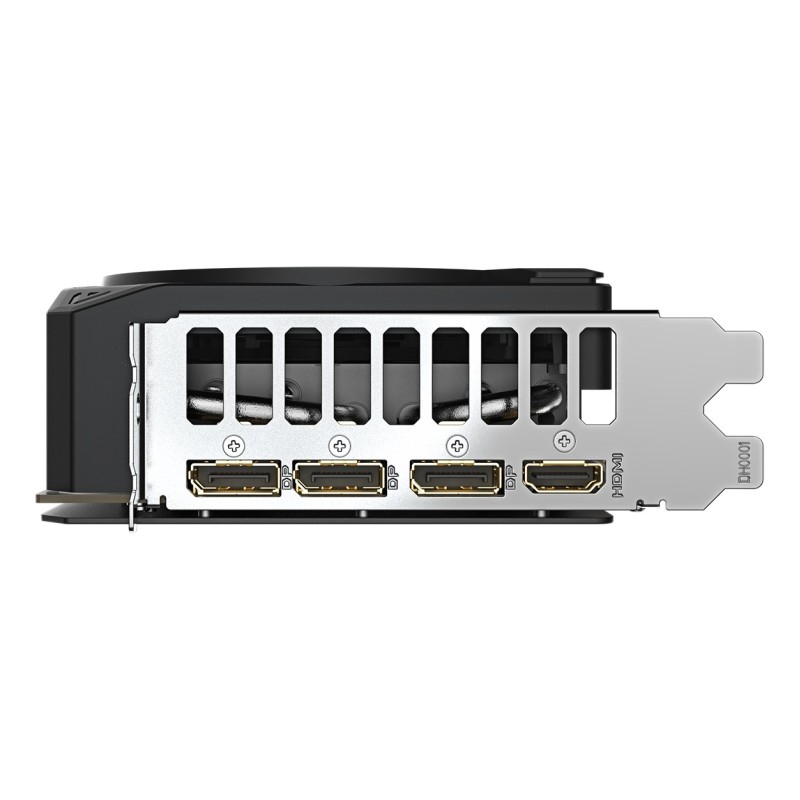 Karta graf. MSI RTX 5090 32G SUPRIM SOC Karta graf. MSI RTX 5090 32G SUPRIM SOC