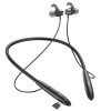 Hoco ES61 Manner Sports Headset Wireless In-Ear Calls/Music Bluetooth Black Hoco ES61 Manner Sports Headset Wireless In-Ear Calls/Music Bluetooth Black
