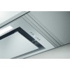 Elica LANE IX/A/52 Built-in Stainless steel 550 m³/h B Elica LANE IX/A/52 Built-in Stainless steel 550 m³/h B