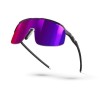 Glasses Julbo Density Black