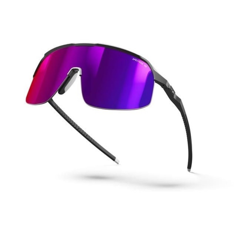 Glasses Julbo Density Black