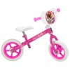 Running bike 10 Running bike 10