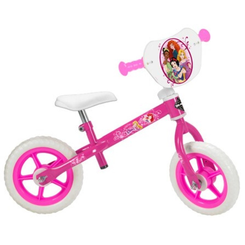 Running bike 10 Running bike 10