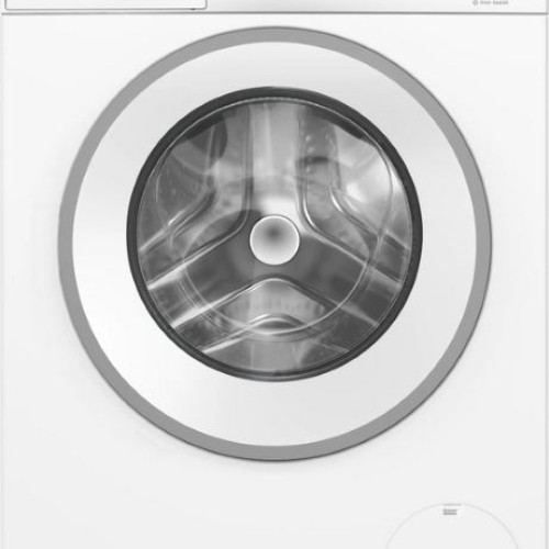 BOSCH WAN2405BPL 8kg 1200 rpm – washing machine