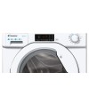 Candy Smart CBW 27D1E-S washing machine Front-load 7 kg 1200 RPM White Candy Smart CBW 27D1E-S washing machine Front-load 7 kg 1200 RPM White