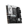 MSI B760M GAMING PLUS WIFI motherboard Intel B760 LGA 1700 micro ATX