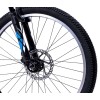 Rowerek dzieciecy Huffy 16 Rowerek dzieciecy Huffy 16