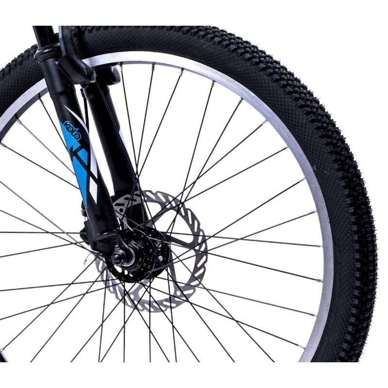 Rowerek dzieciecy Huffy 16 Rowerek dzieciecy Huffy 16