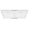 Akpo WK-7 P-3050 cooker hood