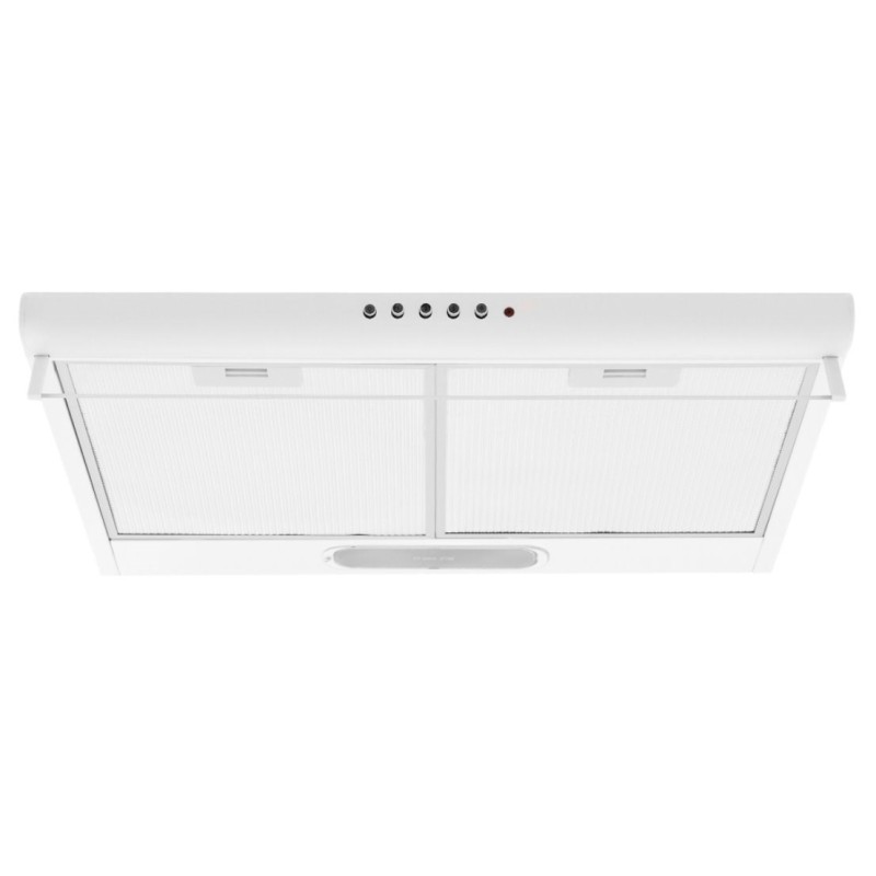 Akpo WK-7 P-3050 cooker hood Akpo WK-7 P-3050 cooker hood