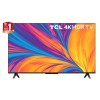 TCL 43P637 TV 109.2 cm (43