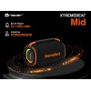 Tracer XtremeBeat TWS Portable Bluetooth Speaker Black 15 W Tracer XtremeBeat TWS Portable Bluetooth Speaker Black 15 W