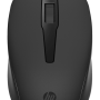 HP Wired Mouse 150