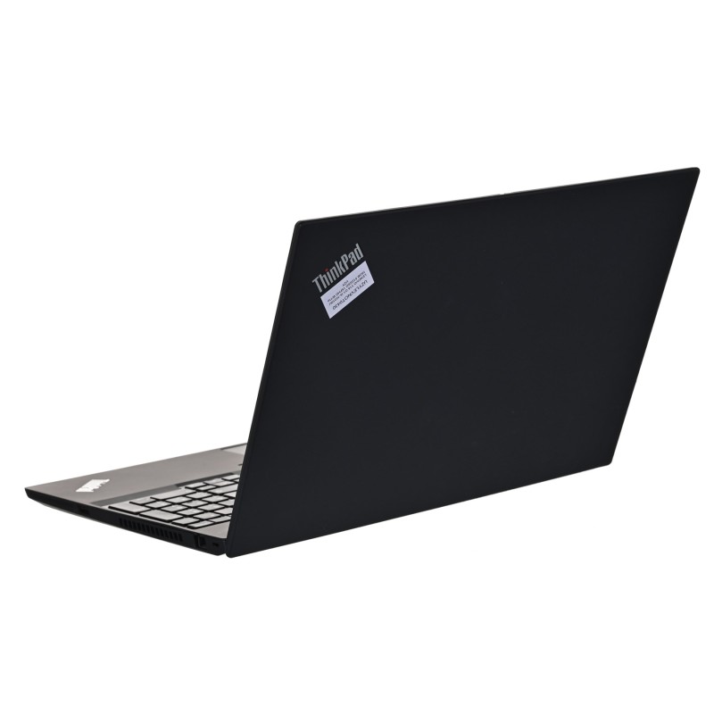 LENOVO ThinkPad T1 G1 i5-10310U 16GB 512GB SSD 14