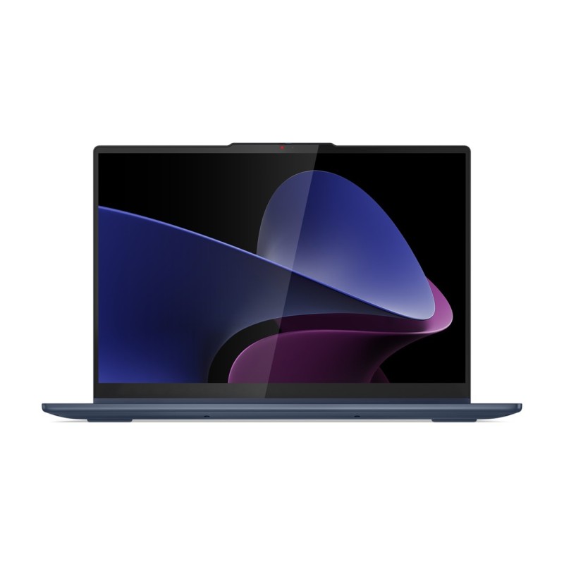 ASUS Vivobook 15 X1504VA-BQ2094W i5-1334U 15.6 ASUS Vivobook 15 X1504VA-BQ2094W i5-1334U 15.6