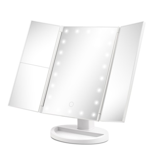 Girmi make-up mirror BE05 Girmi make-up mirror BE05