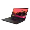 Lenovo IdeaPad Gaming 3 Laptop 39.6 cm (15.6