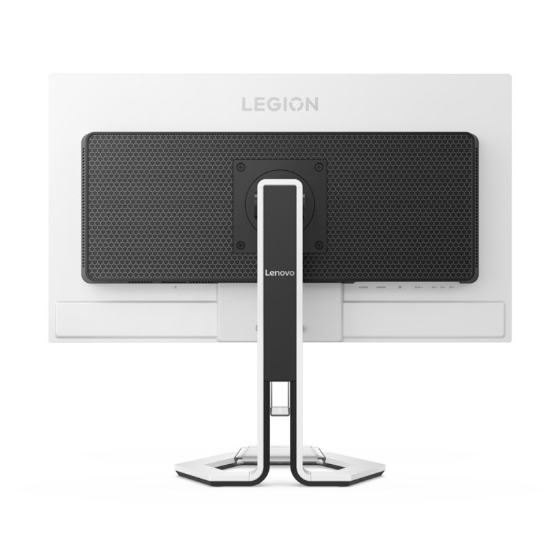 Lenovo Legion Pro 27UD-10 computer monitor 67.3 cm (26.5 Lenovo Legion Pro 27UD-10 computer monitor 67.3 cm (26.5