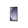 Samsung Galaxy Tab A9 64 GB 22.1 cm (8.7 Samsung Galaxy Tab A9 64 GB 22.1 cm (8.7