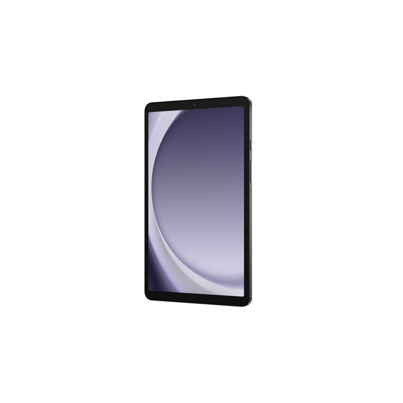 Samsung Galaxy Tab A9 64 GB 22.1 cm (8.7 Samsung Galaxy Tab A9 64 GB 22.1 cm (8.7