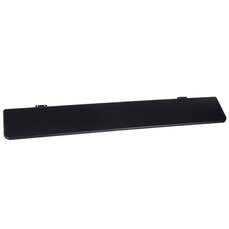 DELL KB813 keyboard USB QWERTY US English Black DELL KB813 keyboard USB QWERTY US English Black