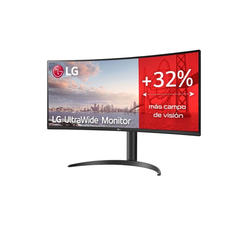 Monitor ASUS ROG Strix OLED 27 Monitor ASUS ROG Strix OLED 27