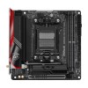 ASUS ROG STRIX B650E-I GAMING WIFI AMD B650 Socket AM5 mini ITX