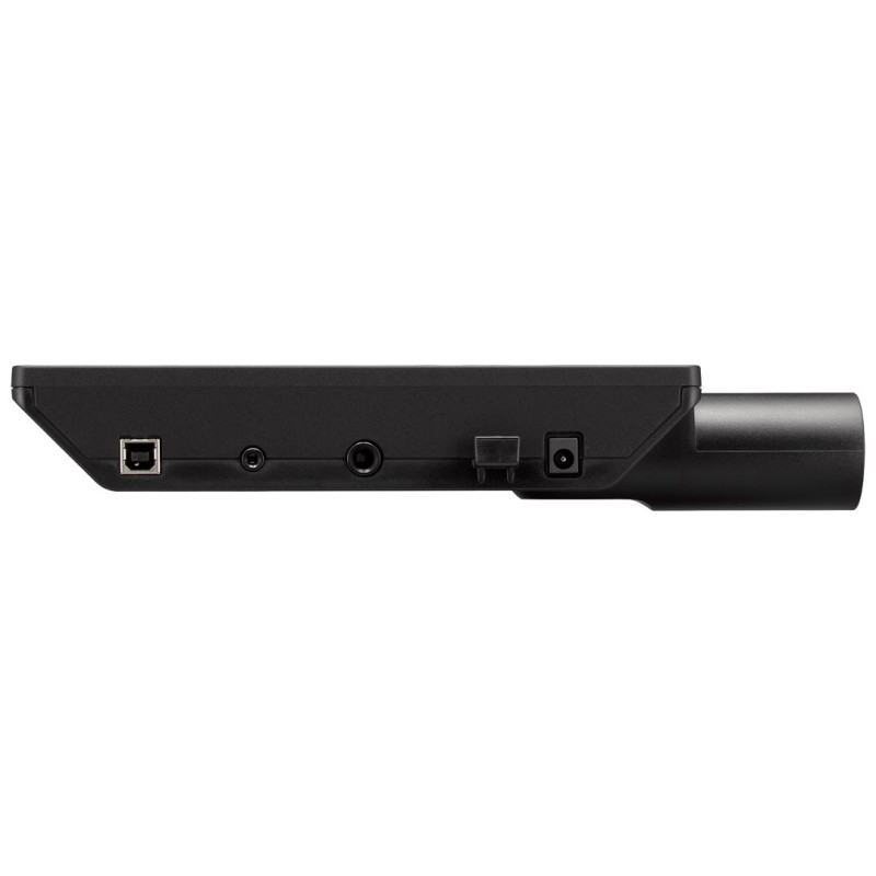 Yamaha DTX432K - Perkusja elektroniczna Yamaha DTX432K - Perkusja elektroniczna