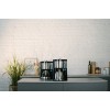 Fridge with upper freezer total no frost MPM-216-CF-26 Inox Fridge with upper freezer total no frost MPM-216-CF-26 Inox