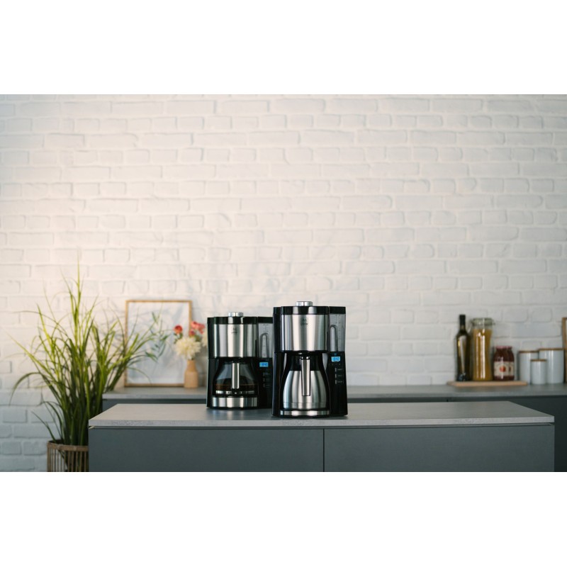 Fridge with upper freezer total no frost MPM-216-CF-26 Inox Fridge with upper freezer total no frost MPM-216-CF-26 Inox