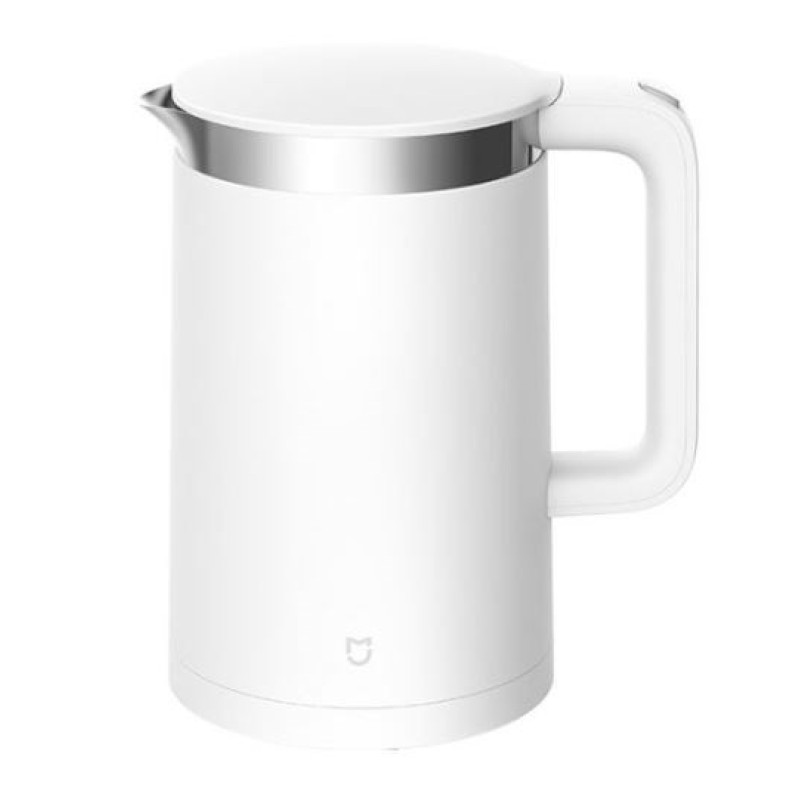 Xiaomi Mi Smart Kettle Pro Xiaomi Mi Smart Kettle Pro