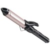 BaByliss Pro 180 C332E Sublim’Touch 32 mm Curling iron Warm Black, Pink 70.9 BaByliss Pro 180 C332E Sublim’Touch 32 mm Curling iron Warm Black, Pink 70.9
