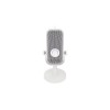 Mikrofon ENDORFY Solum Voice S Onyx White (EY1B015) Mikrofon ENDORFY Solum Voice S Onyx White (EY1B015)